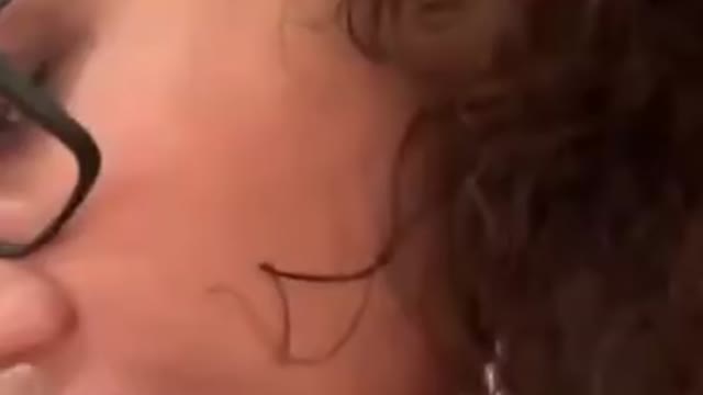 New Premium Video 3698