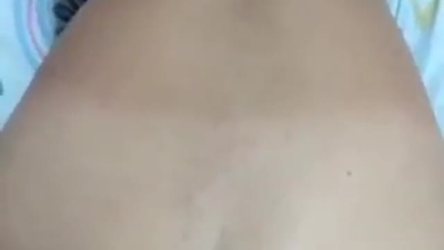New Premium Video 750