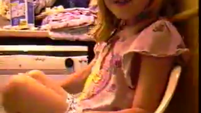 New Premium Video 3712