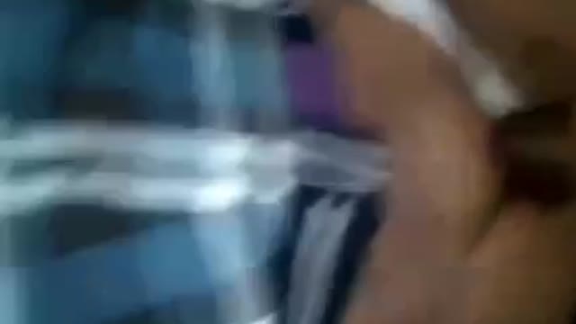New Premium Video 3714