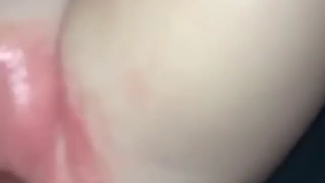New Premium Video 3718