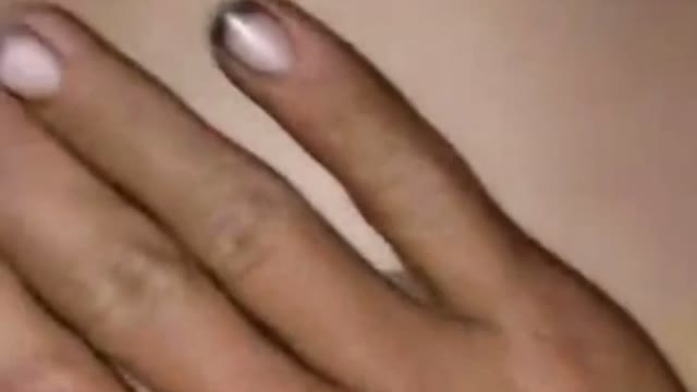 New Premium Video 3719