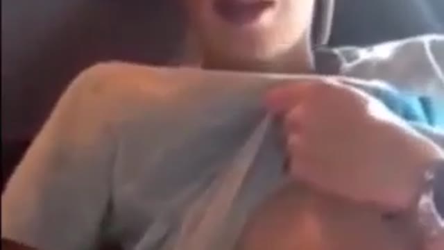 New Premium Video 755