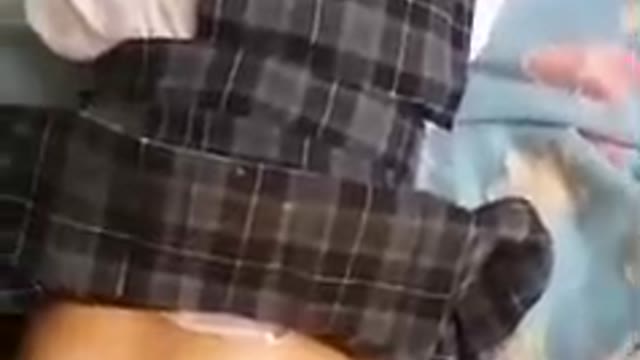 New Premium Video 3969