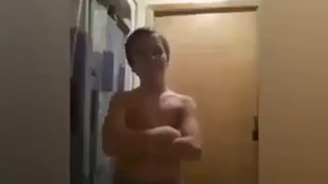 New Premium Video 760