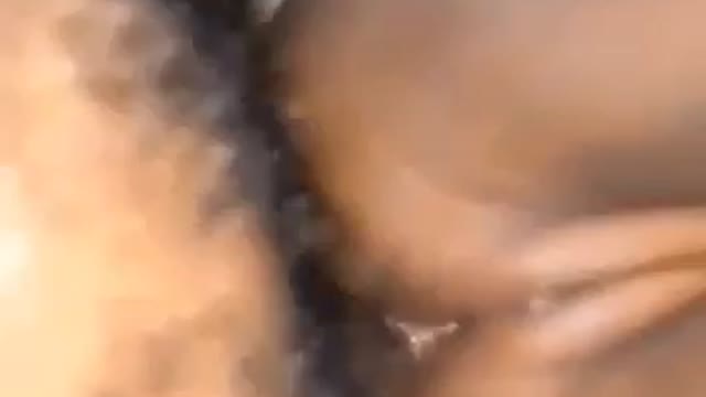 New Premium Video 3840