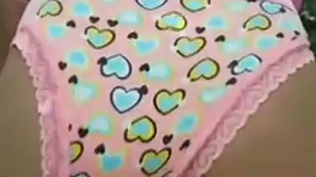 New Premium Video 3885