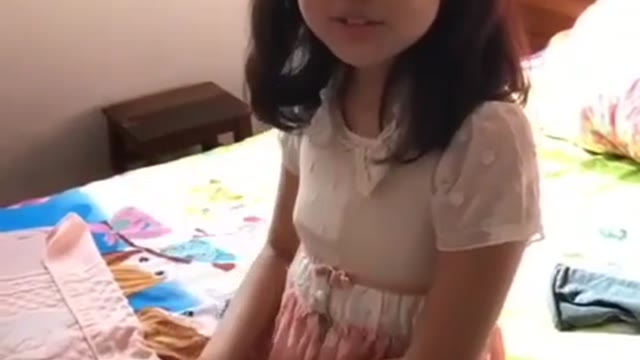 New Premium Video 3900