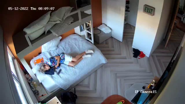 New Premium Video 769