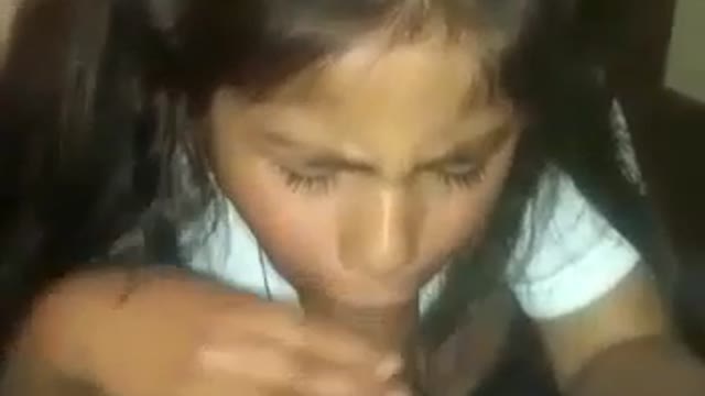 New Premium Video 4020