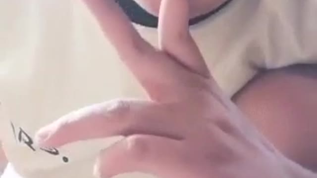New Premium Video 4023