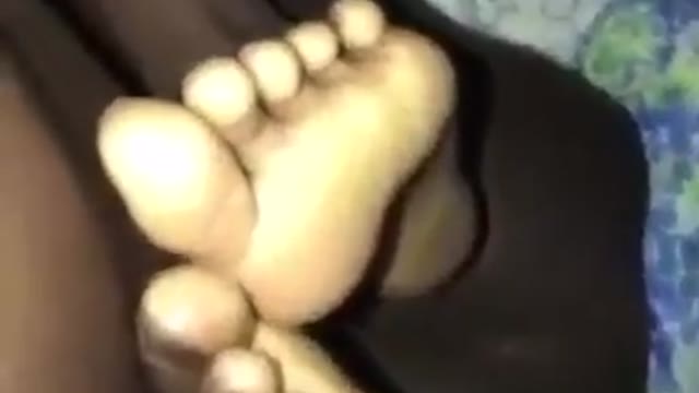 New Premium Video 4041