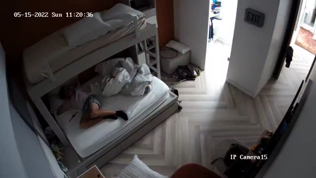 New Premium Video 773