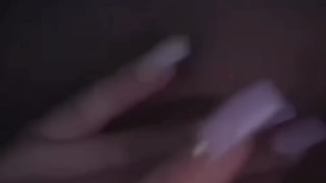 New Premium Video 4047