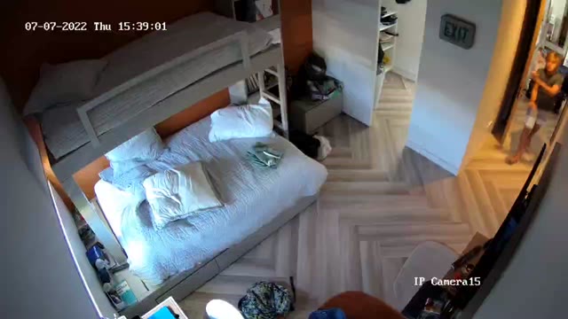 New Premium Video 786