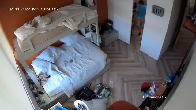 New Premium Video 788