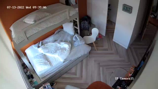 New Premium Video 790