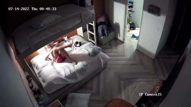 New Premium Video 791