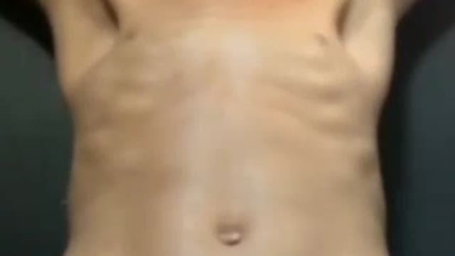 New Premium Video 800