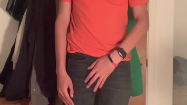 New Premium Video 803