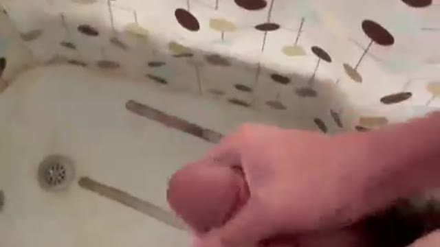 New Premium Video 807