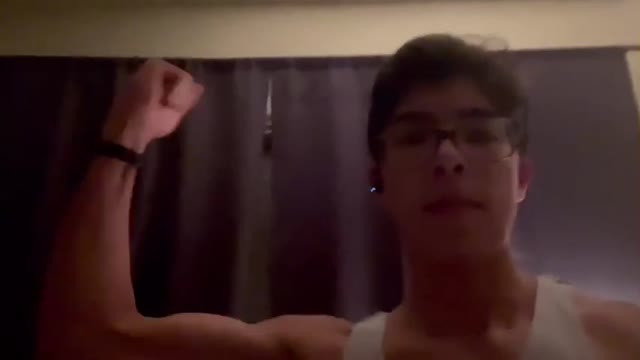 New Premium Video 808