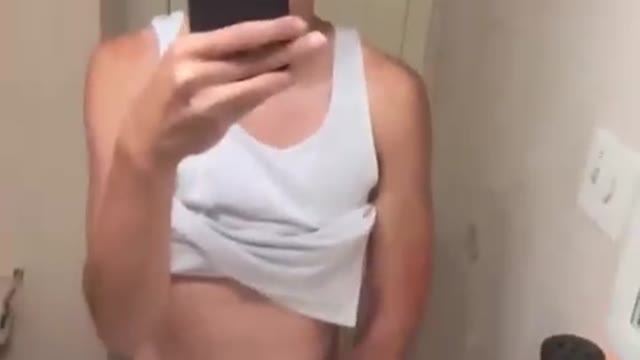 New Premium Video 809