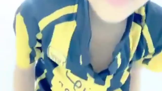 New Premium Video 708