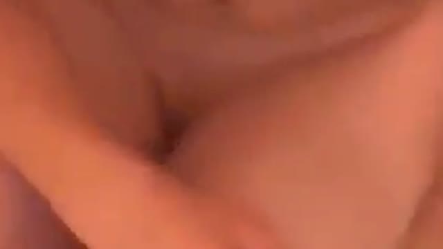 New Premium Video 822