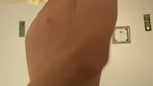 New Premium Video 826