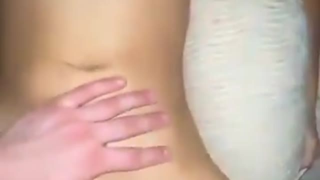 New Premium Video 1232