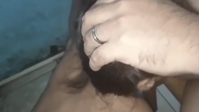 New Premium Video 1100