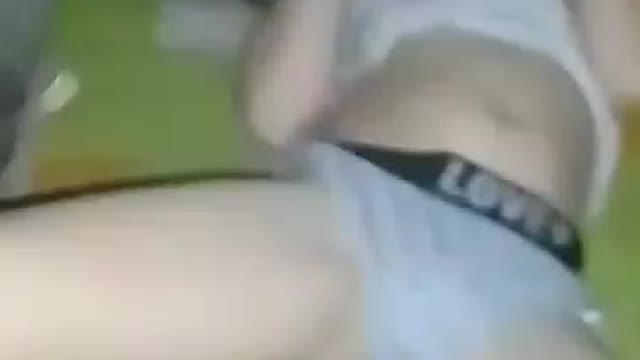 New Premium Video 1113