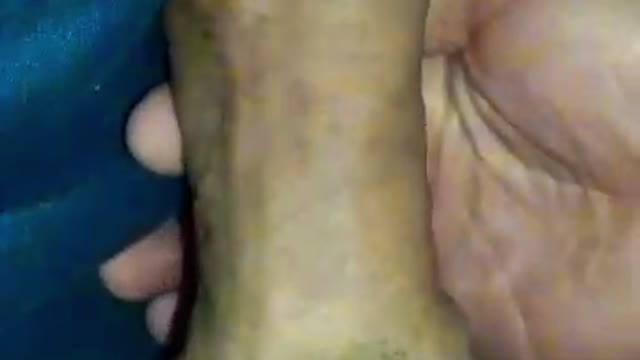 New Premium Video 1131