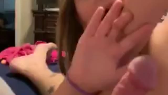 New Premium Video 169