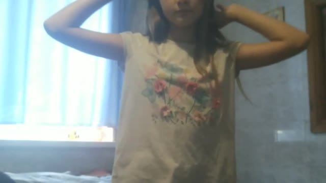 New Premium Video 1283