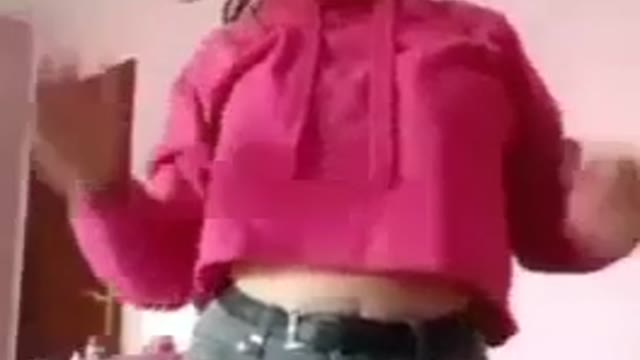 New Premium Video 1325